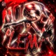 MONTAGEM PLEMA EP
