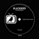Eclisse Single