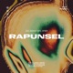 Rapunsel Single