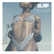 Slap feat Jane Doe Single