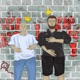 Przemoc I Złość feat Kozzi Single