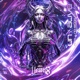 Un Alive RMX No Signs of Life Single