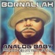 Jabril Let the horns blow feat Rakaa Single