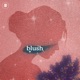Blush Single