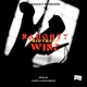 Naughty Wine Single
