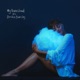 My Raincloud feat Brodie Barclay Single