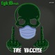 The Vaccine Single