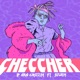 Checcher feat Juwen Single
