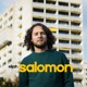 Salomon