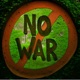 No War Single