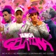 Bunda de Gelatina Single