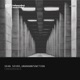 Convergence Single