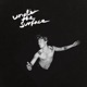 Under the Surface