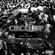 Circle Up feat EDAW Panik Single