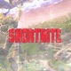Hvor mange SCARs Snortnite Single