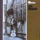 John Renbourn Bonus Track Edition