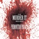 Murder It Single