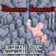 Corporate Scum Single