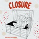 Closure feat Kael Guerrero Single