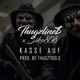 Kasse auf Single