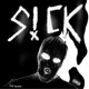 S Ck Single