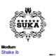 Shake It Single