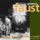 Gounod Faust