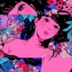 Why She feat JP Beatz Alpha Single