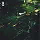 after midnight demo s Single