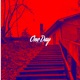 One Day Single