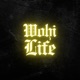 Wohi Life Single