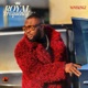 ROYAL FREQUENCY EP