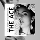 Ace Single