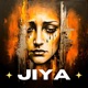 Jiya Single