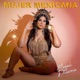 Mujer Mexicana