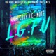L G F U feat C Note Single