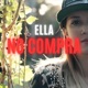 Ella No Compra feat J Mastermix Malandro SOUL G Single