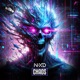 CHAOS Single