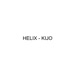 Kijo feat Internet Famous Single