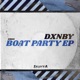 Boat Party Single