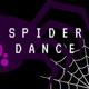 Spider Dance feat RichaadEb Single