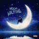Moonwalking Single