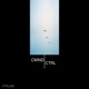 CTRL038 EP