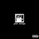 Your Revenge Single