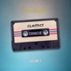 Old Songs Piano Acoustics Volume 1