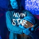 SPACE COWBOY Single