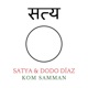 Kom samman Single