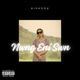 NWNG ENI SWN Single