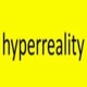 Hyperreality Meo Single