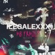 Ilegalexxx Single